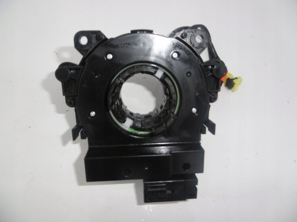 фото №10, Стрічка air bag подушок шлейф usa infiniti q50