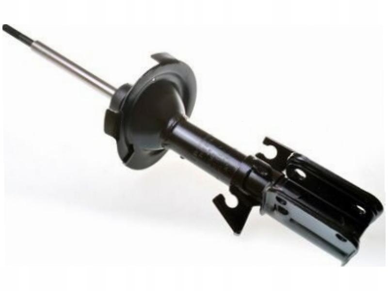 фото №2, Амортизатори перед denckermann dsb024g