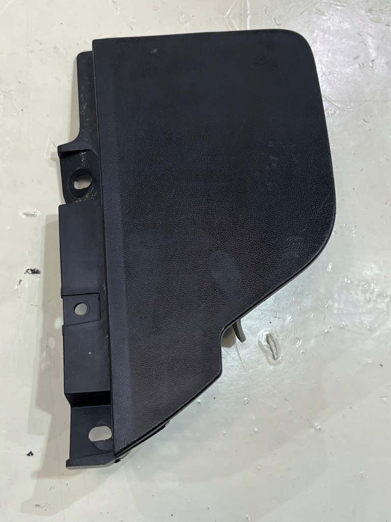 фото №1, Брызговик левый задняя golf vii tdi 5g0854857 новый