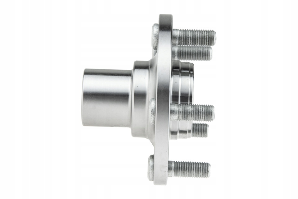 фото №3, Nty klp-sb-005p2 ступиця колеса