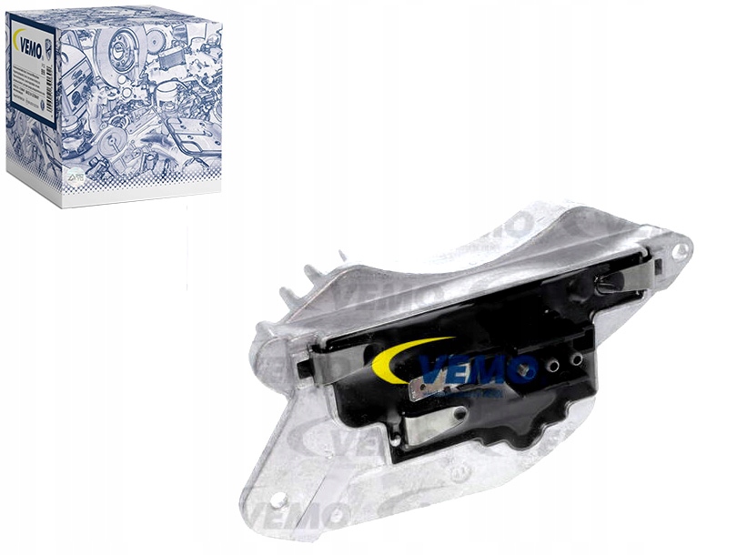 фото №11, Блок керування vemo 30-79-0003 2108211651