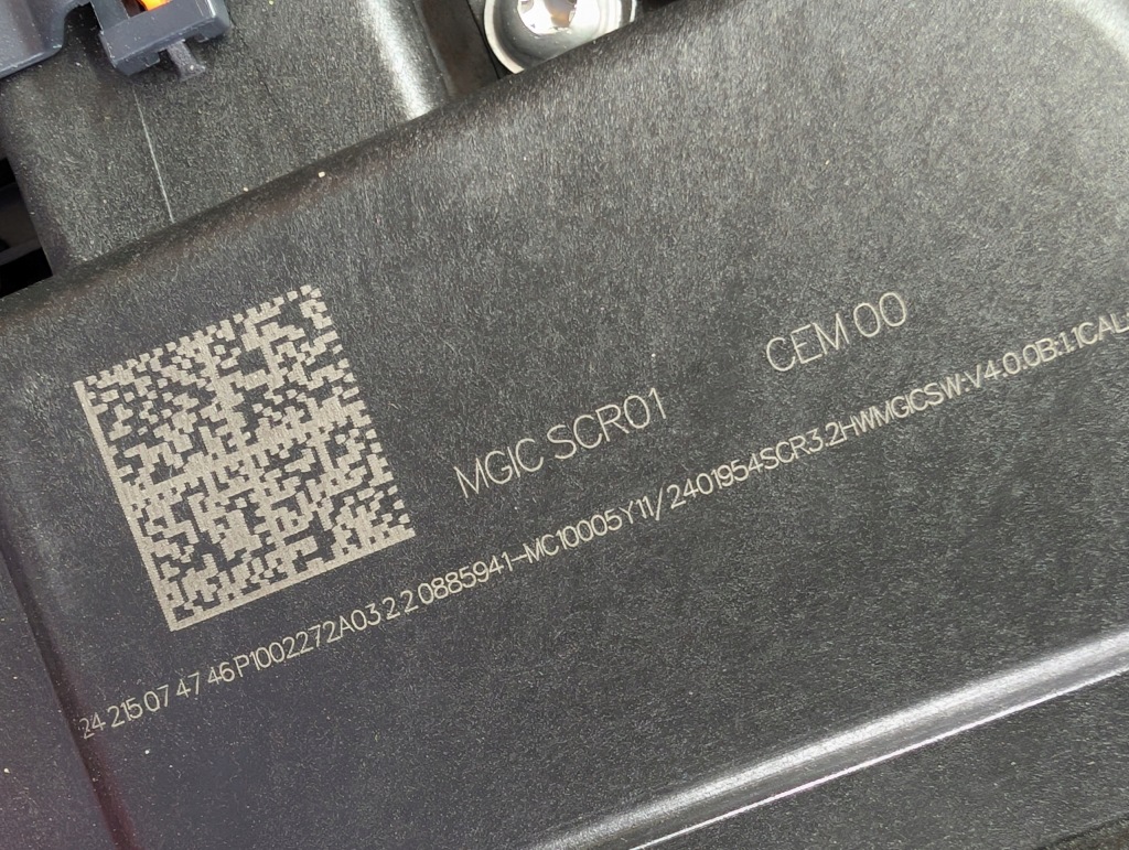 Купить Fiat combo citroen berlingo peugeot partner бак adblue насос новый oryg