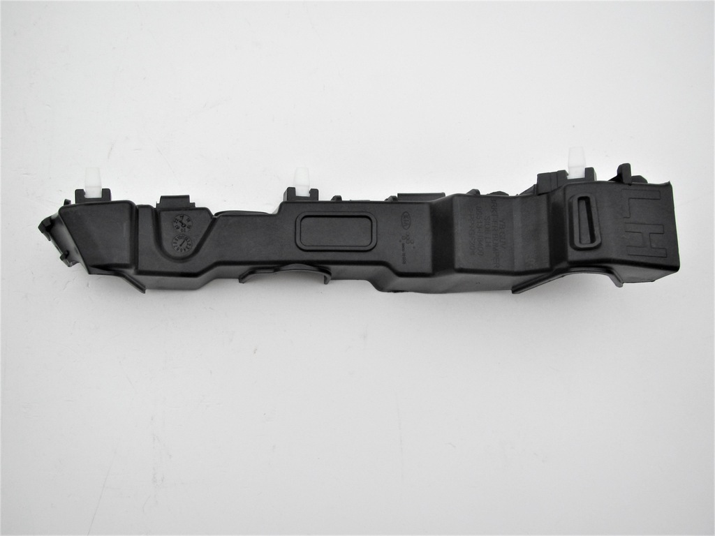 фото №13, Kia stonic 2018 - 2021 напрямна l+r напрямні nowe оригінал оригінальний номер