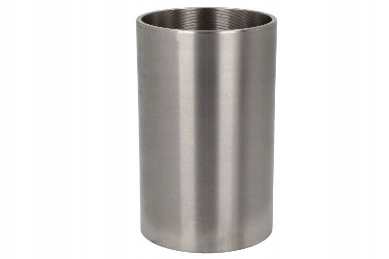 фото №1, Втулка цилиндра engitech ent069017 std