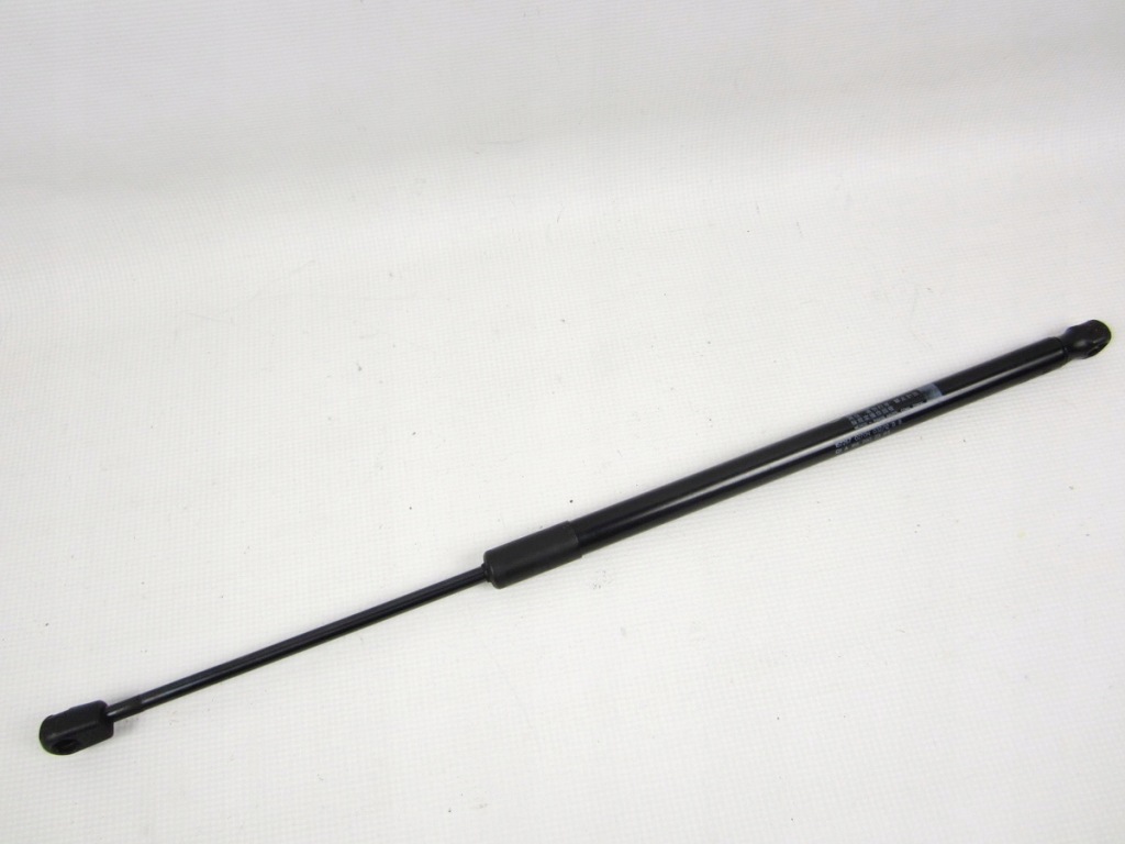 фото №1, Привод капот правый mercedes ml w166