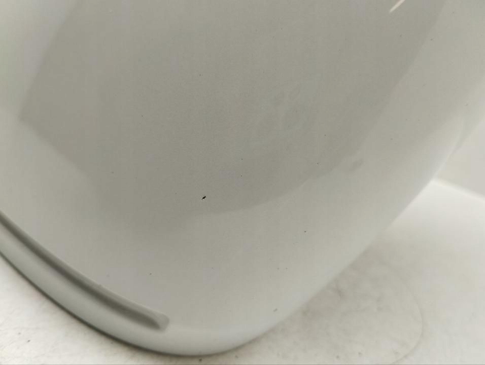 фото №7, Porsche panamera 971 2018 электрический зеркало боковой дверь передних