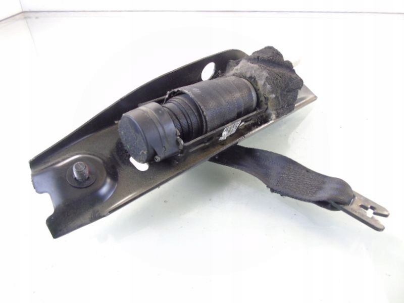 фото №4, Pas передний правый перед volvo v70 iii s80 ii 07-