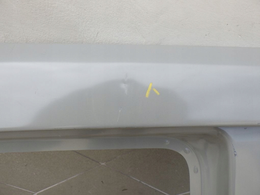 фото №5, Hyundai i20 2 ii 14- блок двигателя крышный правый новый оригинальный