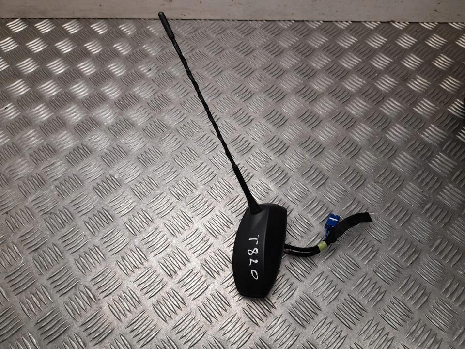 Купити Антена opel crossland x 2020 39151101