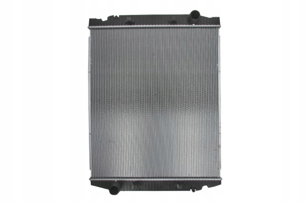 фото №1, Радіатор wody iveco stralis 02.02- f3ae