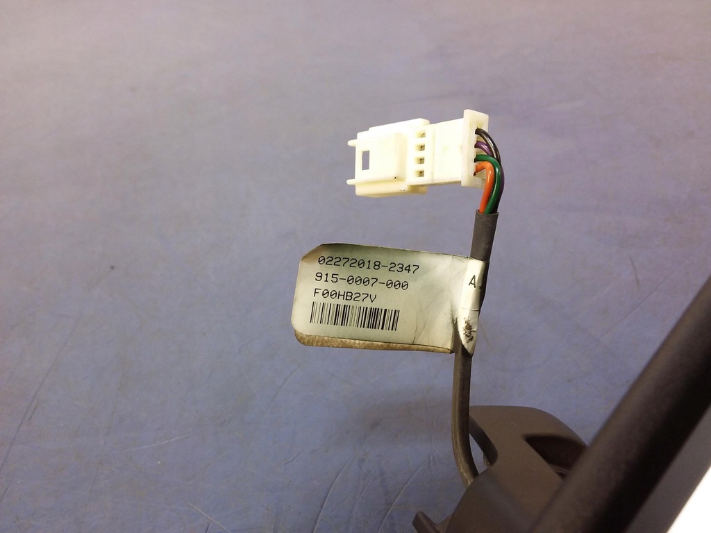 фото №5, Mercedes a w176 зеркало заднего вида a1768100617