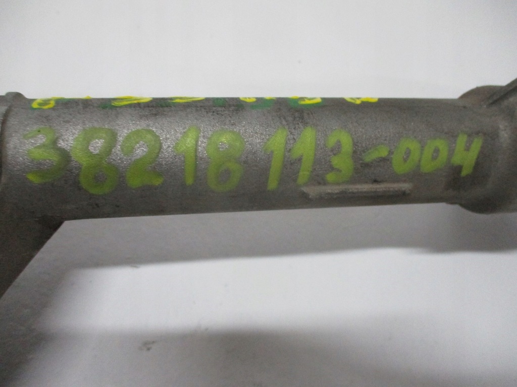 фото №10, Трансмиссия bmw x2 f39 1,5d 6899962 38242488