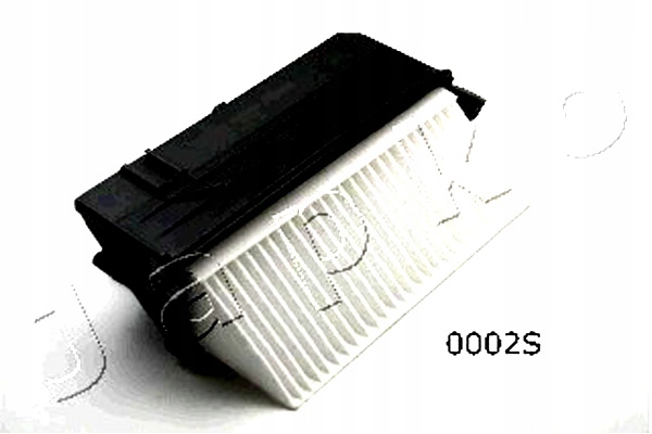 фото №1, Japko 200002 фільтр повітря