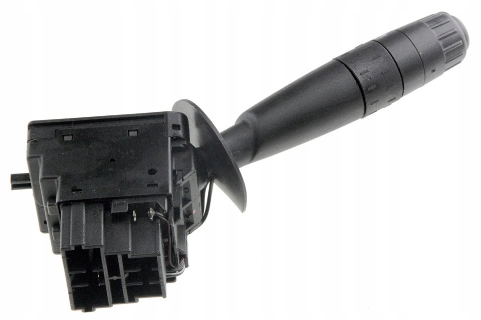 фото №15, Переключатель комбинированный peugeot 605 -1999