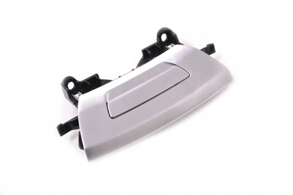 фото №1, Bmw x6 g06 2019 другое запчасти салона автомобиля