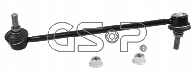 фото №2, Gsp з'єднувач стабілізатора s050239