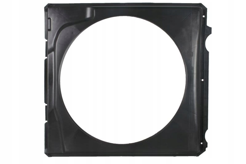 фото №1, Корпус вентилятора радіатора pasuje do: scania