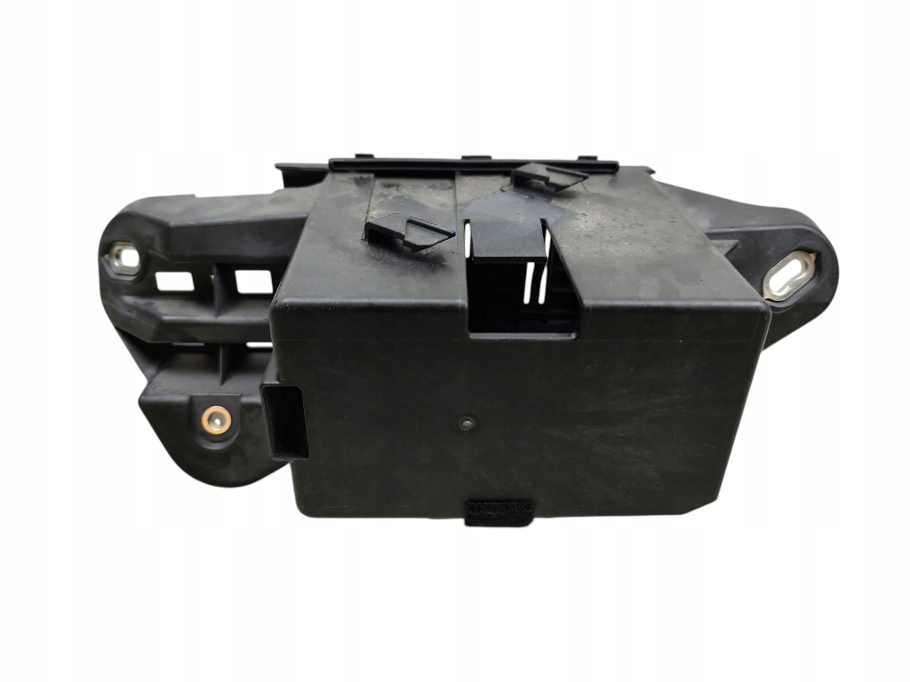 Купить Корпус аккумулятор mercedes a w176 2012-2015 a2465450440