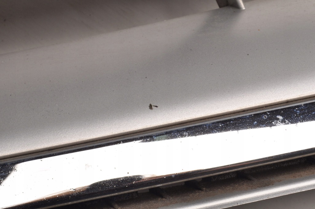 фото №10, Mercedes w245 решётка радиатора решётка радиатора a2078880260