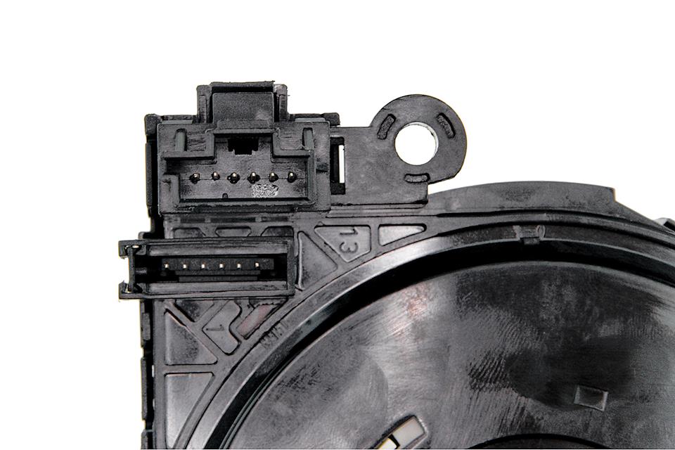 Стрічка шлейф подушки безпеки подушка безпеки bmw x1 e84 09- Недорого