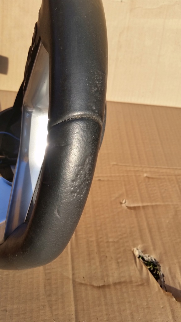 фото №10, Воздуховод nissan qashqai ii 2 lift 34257522b