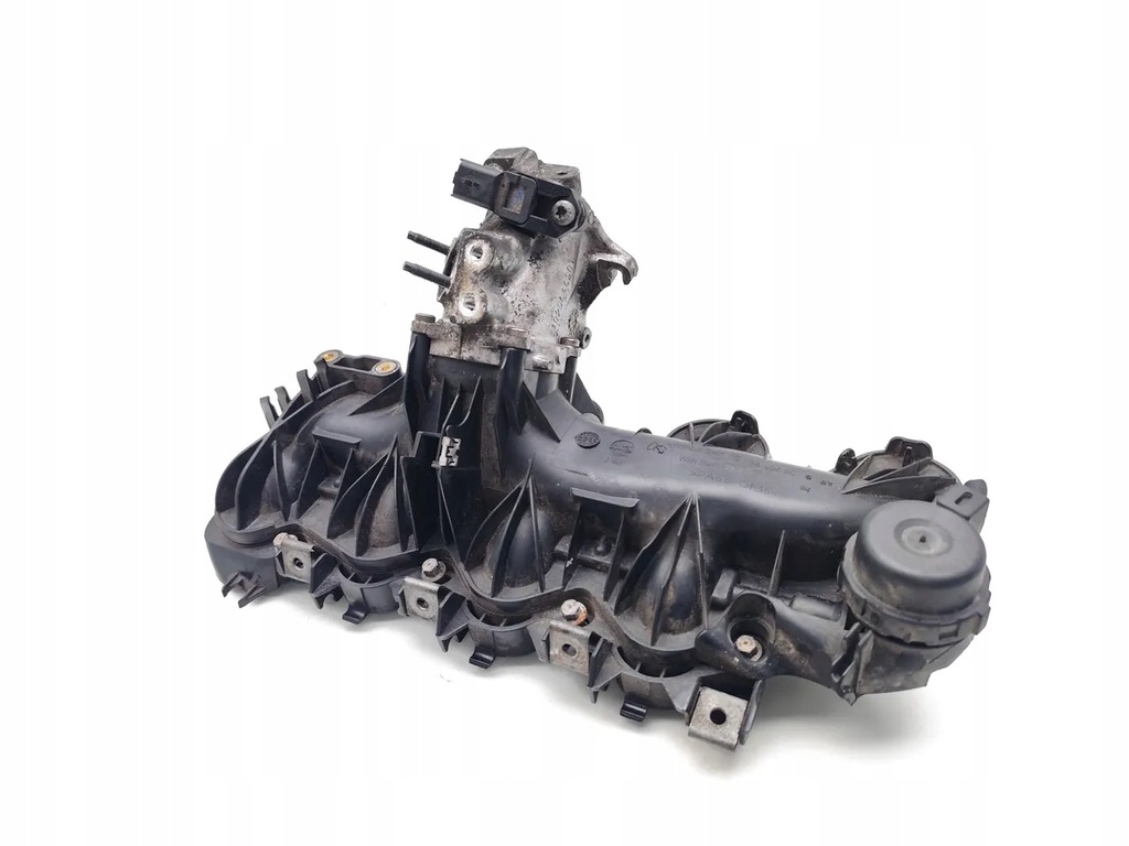 фото №2, Land rover freelander 2 2.2 td4 4x4 дизель 2008