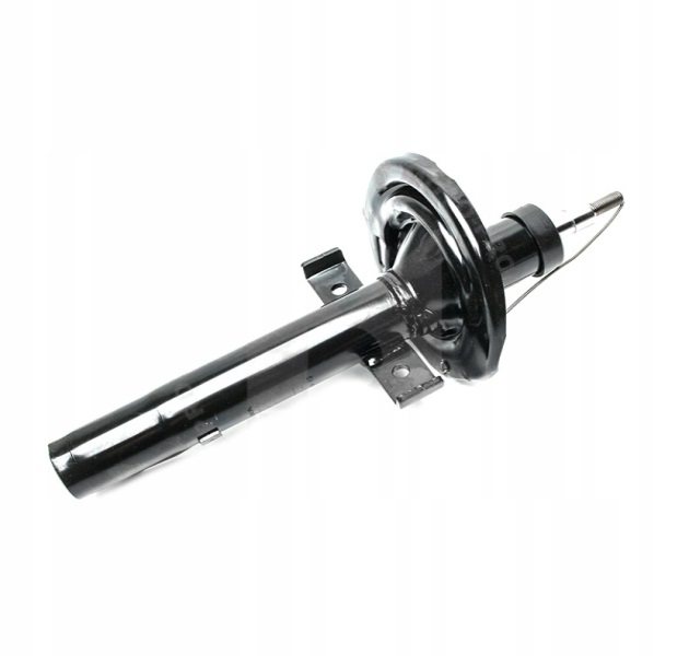 фото №1, Амортизатор перед do renault scenic ii 1.6 1.9 2.0