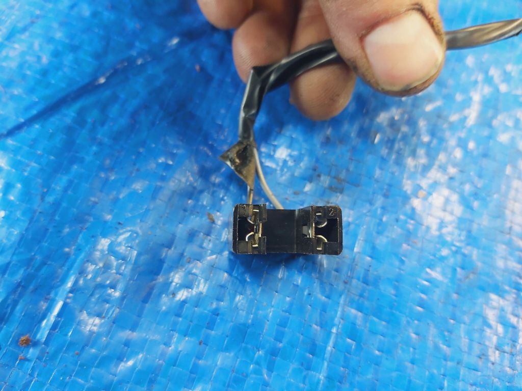 фото №8, Opel-części | insignia a джгут електропроводка двері права перед europ 13264928