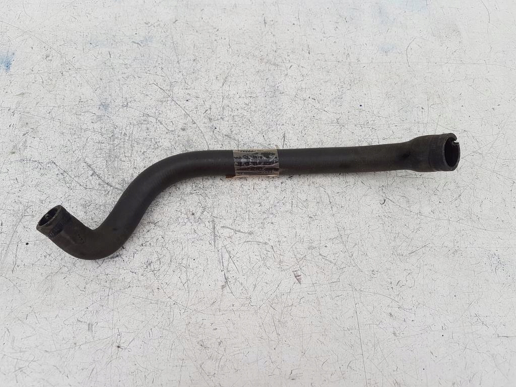 фото №1, Шланг труба wąż wody smart city fortwo 0.6 t