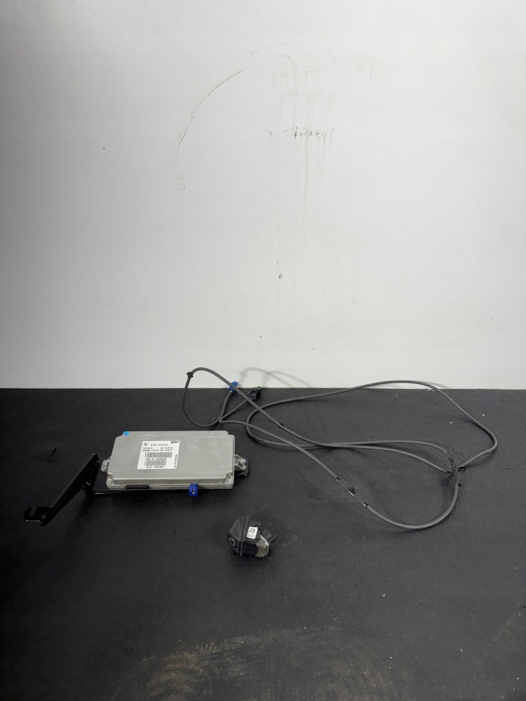 Купить Камера задний  модуль кабель 6928242 982244 9240351 bmw f01 f10 f11