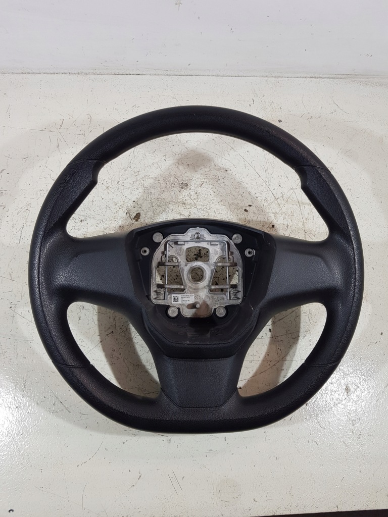 Купить Toyota proace ii expert jumpy scudo 16-23r воздуховод резиновый 98088708zd