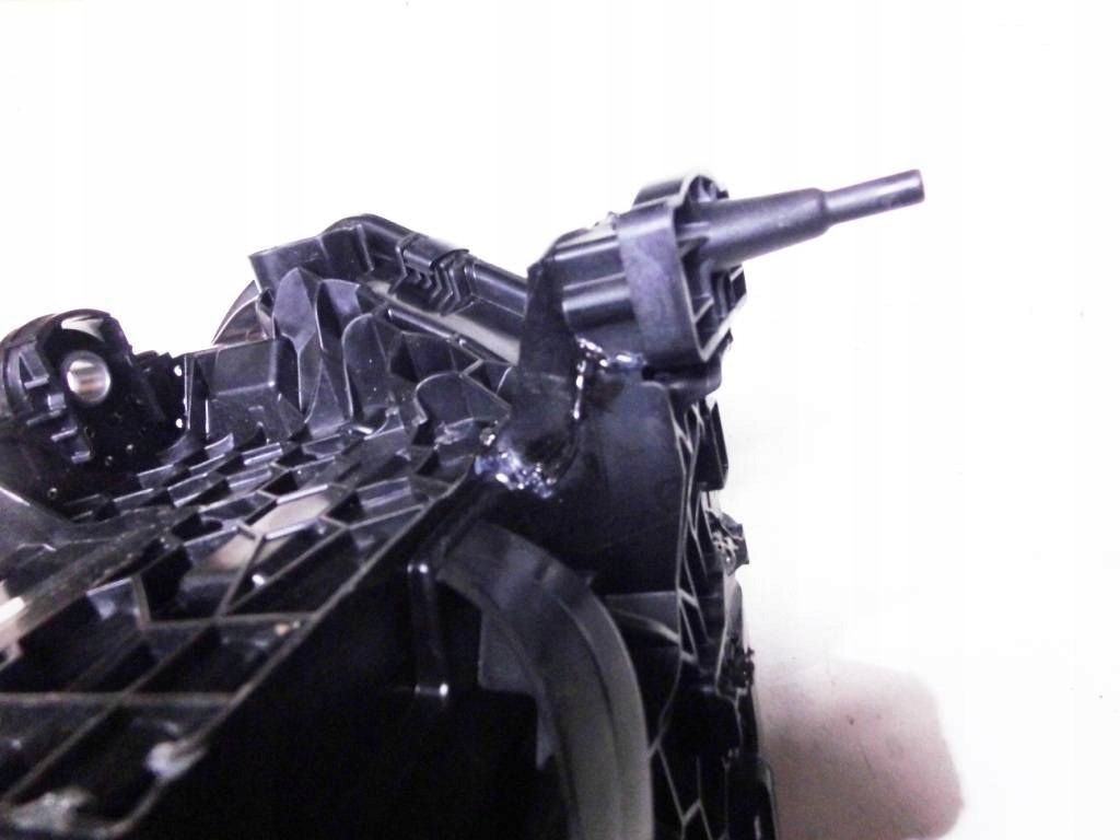 фото №9, Лампа передня перед ліва laser full led bmw x5 g05 2024 5a8e105