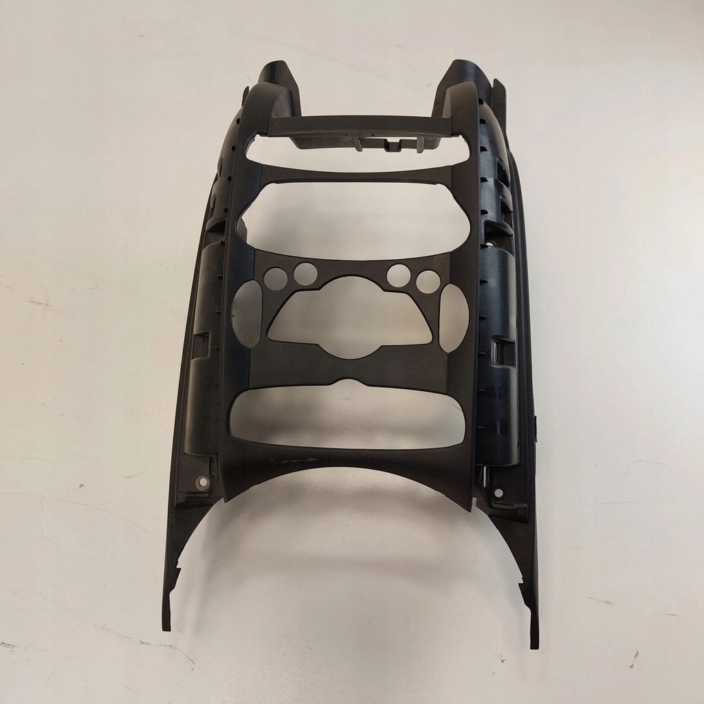 фото №1, Частини внутрішнє mini countryman r60 9804988 1.6l бензиновий 2014