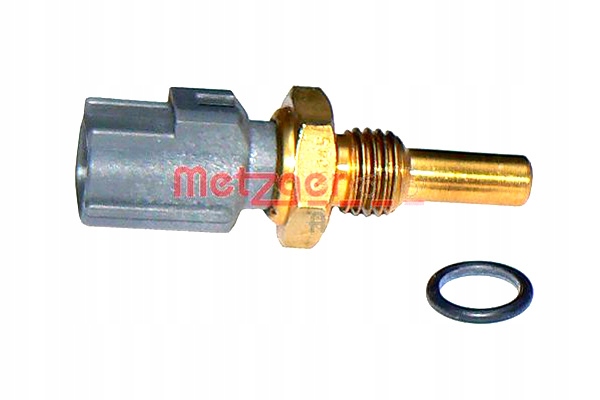 фото №2, Metzger датчик температуры