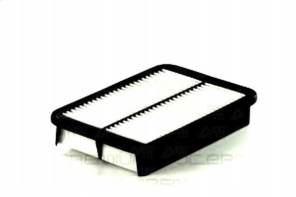 фото №2, Jc premium b22039pr фильтр воздуха