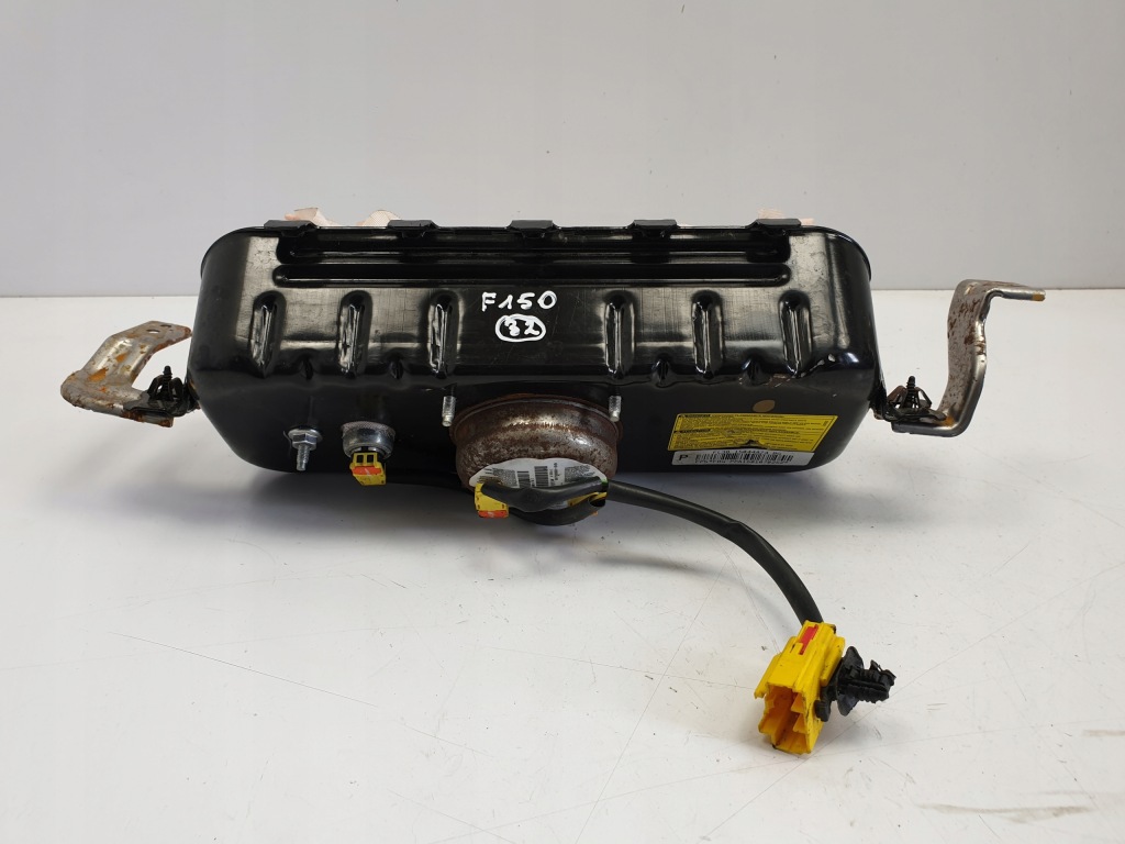 фото №1, Подушка воздушная пассажира подушка безопасности ford f150 fl3b15044a74bg