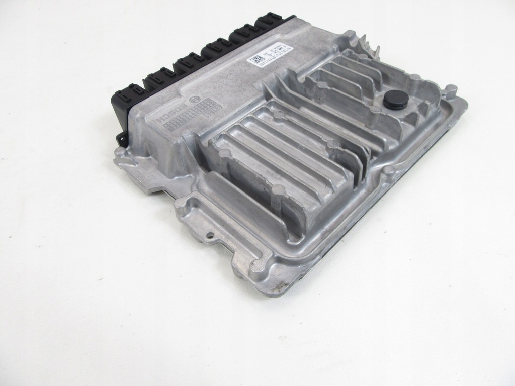 фото №5, Блок керування двигуна бортовий комп'ютер bmw f45 f48 x1 f52 mini f54 f55 f60 b38a15