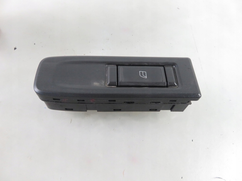 фото №6, Перемикач скло правий перед volvo fh ii