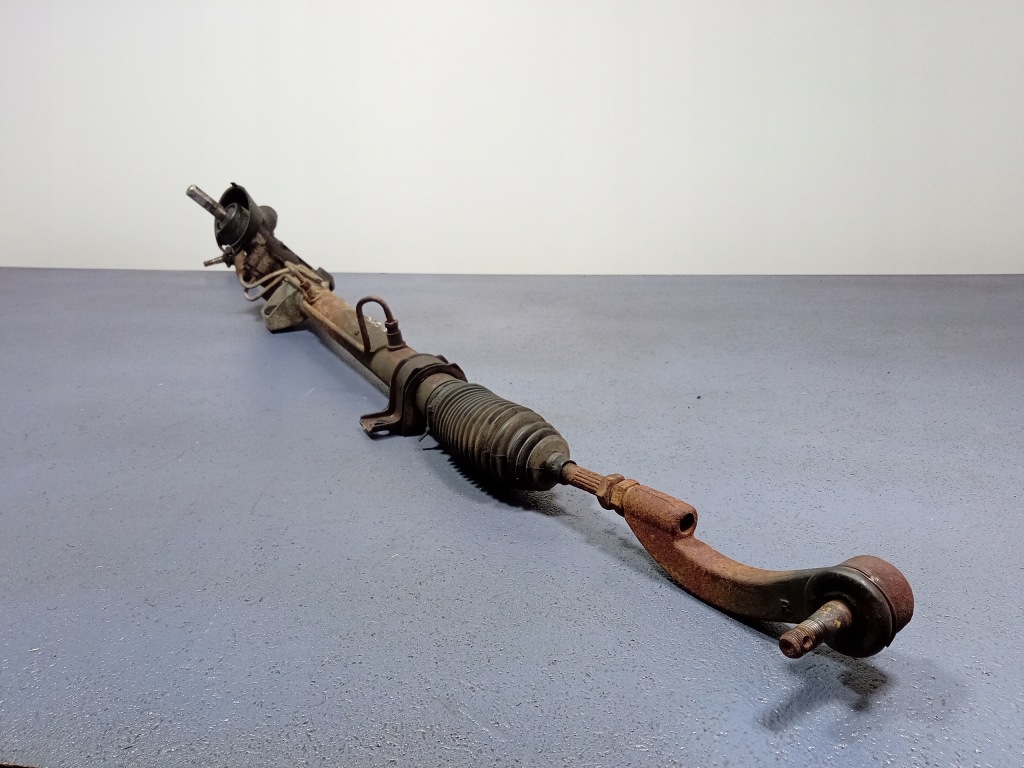 Chrysler stratus 1 2.0 трансмісія кермова європа Оригінал