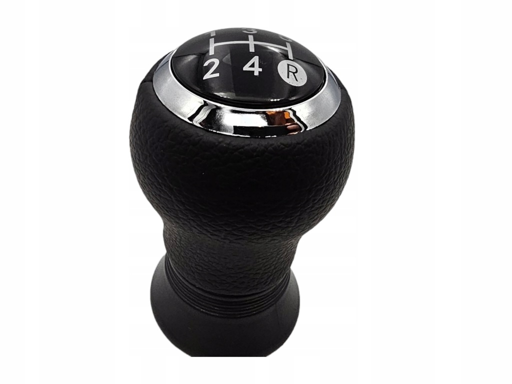 фото №12, Ручка переключения передач toyota auris corolla e15 s