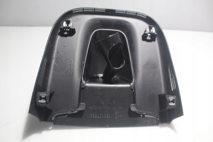 фото №3, Дзеркало внутрішнє alfa romeo giulia