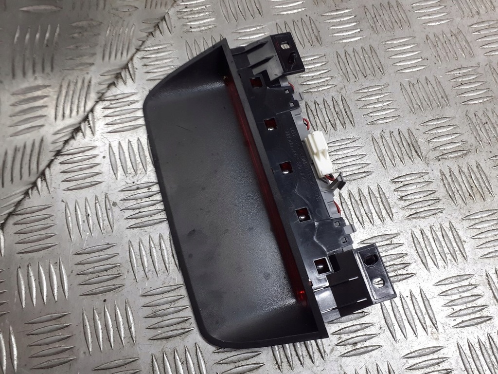 фото №3, Свет стоп-сигнал chevrolet lacetti hb