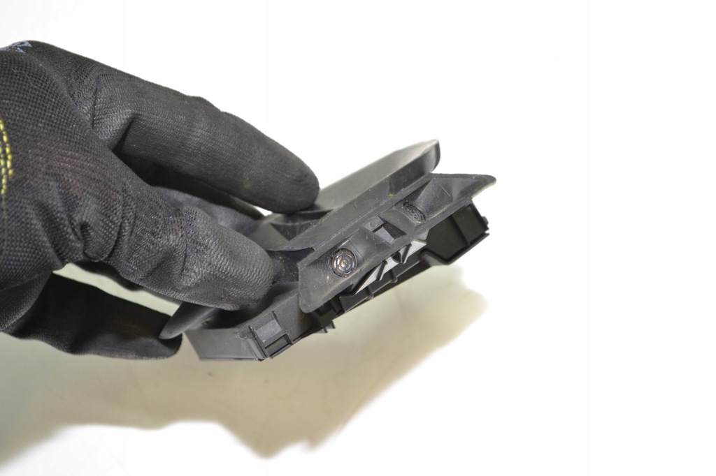 фото №4, Bmw e87 модуль сигнализация 9200943