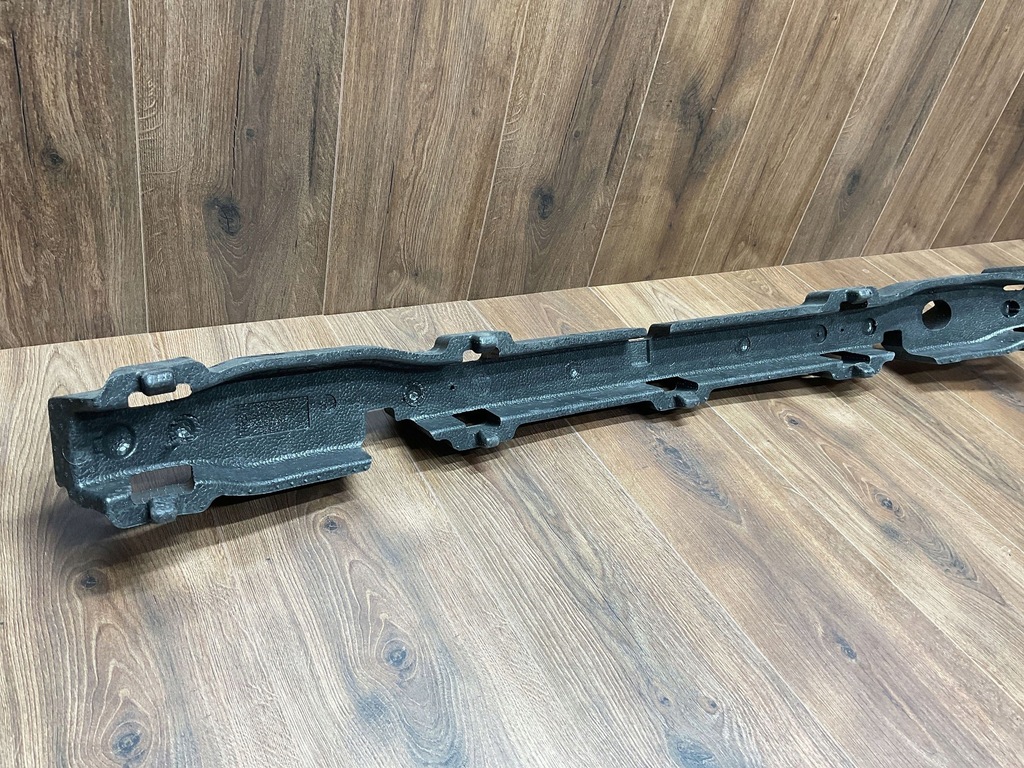 фото №7, Абсорбер бампера передний перед bmw x1 e84 51112990205 5111 2990205