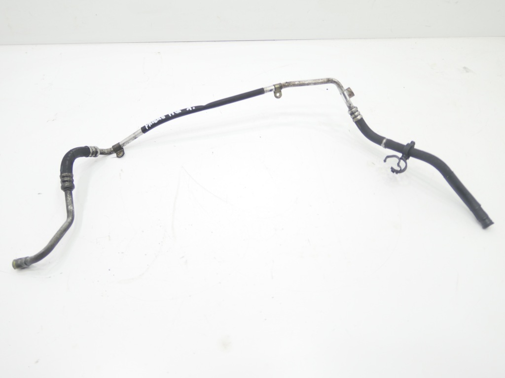 Купити Шланг підсилювача maserati quattroporte v 4.2