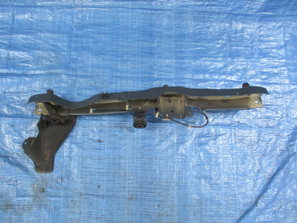 фото №2, Підсилювач pas перед pixo