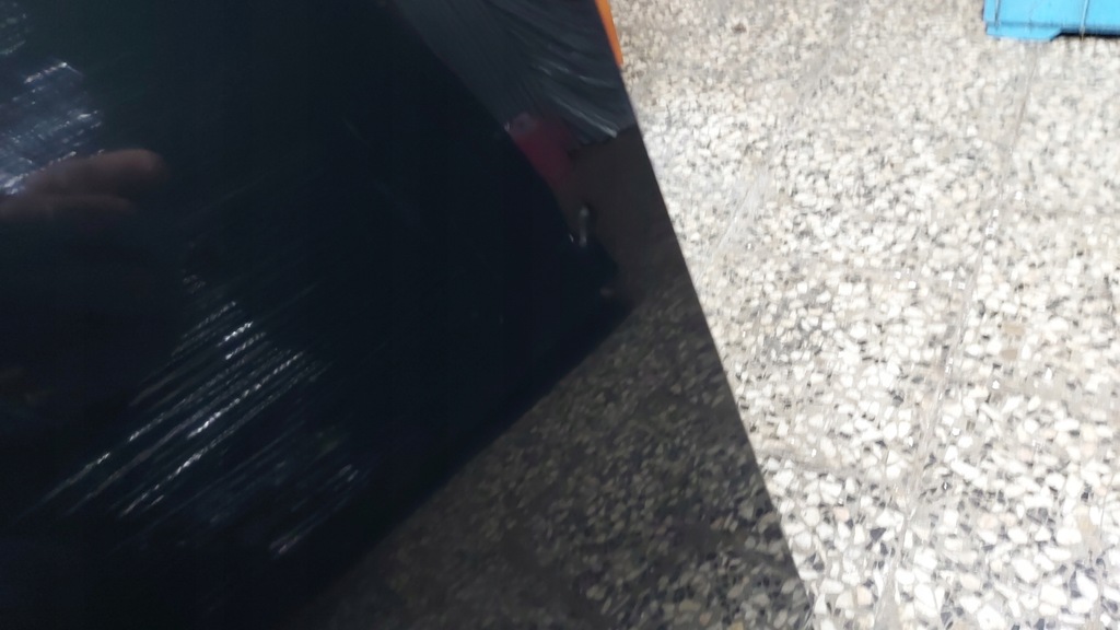 фото №15, Двері ліва лівий перед передні toyota rav4 iii 06-12 6t3