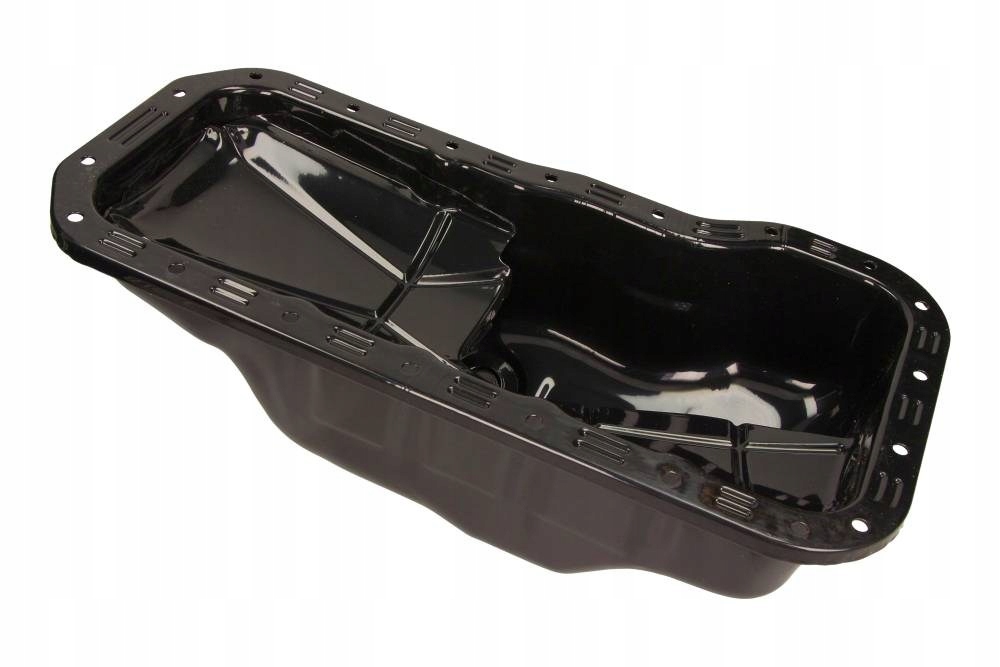 Купити Maxgear 34-0066 піддон масляна