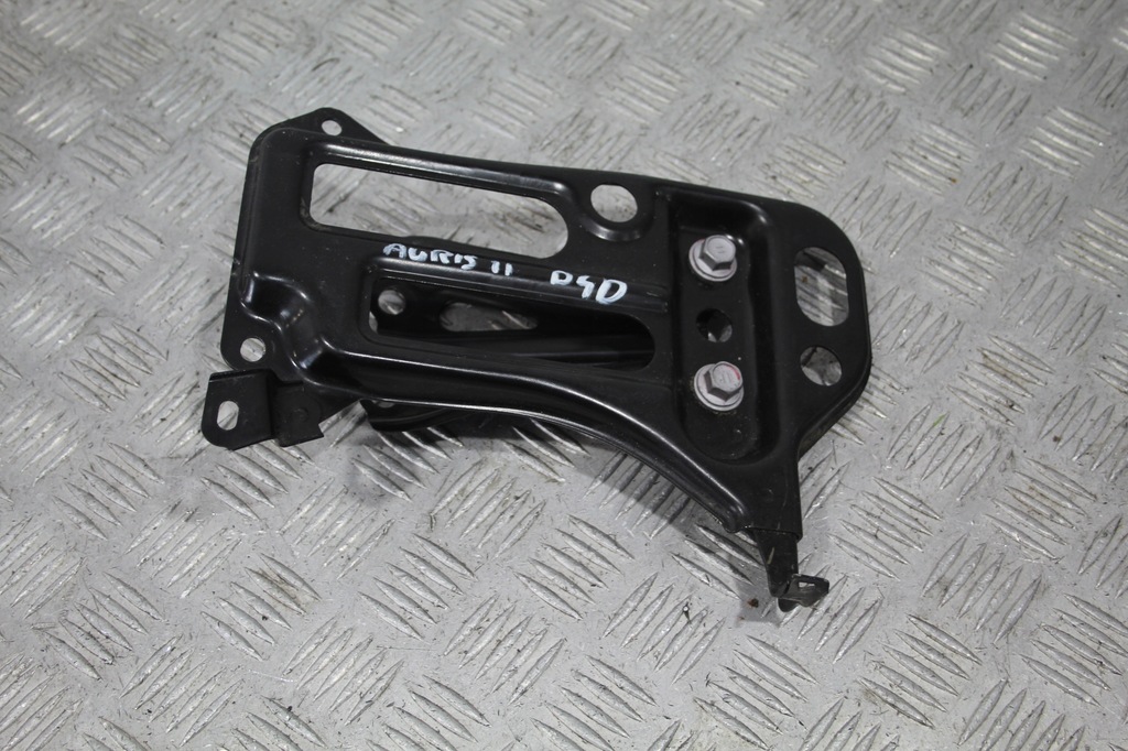 фото №1, Кронштейн кронштейн кронштейн toyota auris ii 2