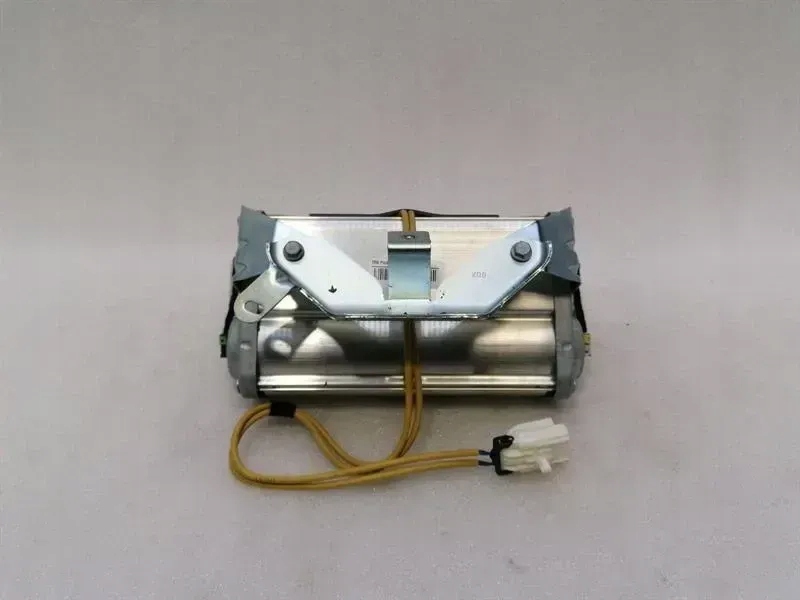 фото №1, Maserati ghibli m157 модуль 6700014230 модуль 670001423 панель приладів приладова